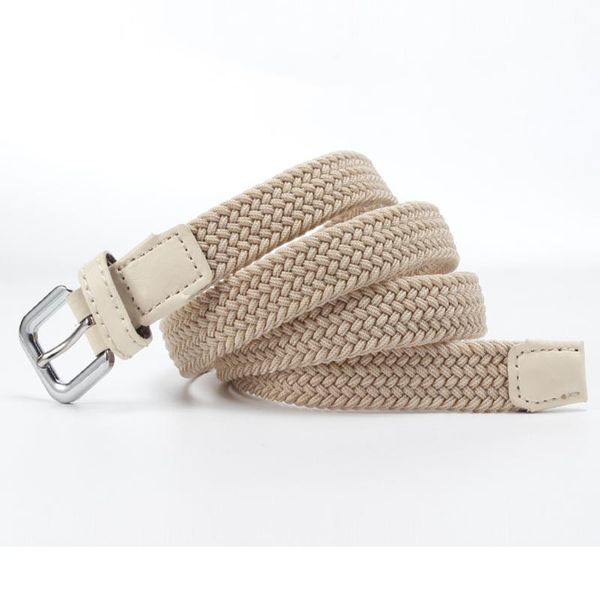 belts children stretch woven kid elastic waistband 2021 casual solid jeans belt for girl boy knitted waist strap, Black;brown
belts children stretch woven kid elastic waistband 2021 casual solid jeans belt for girl boy knitted waist strap, Black;brown