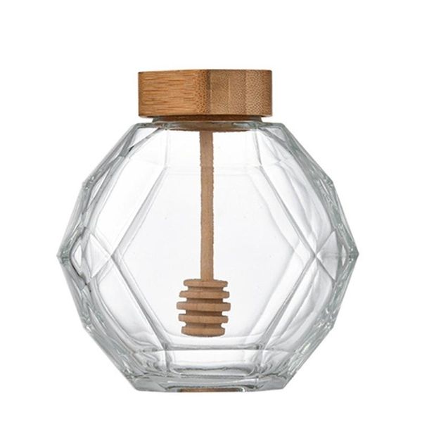 hexagonal jam jars , transparent jar bottles for jams, honey, wedding h05e storage &
hexagonal jam jars , transparent jar bottles for jams, honey, wedding h05e storage &