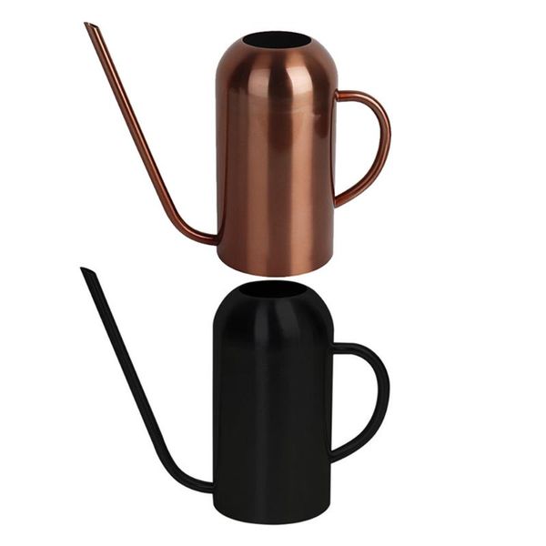 watering can long spout indoors gold color stainless steel pot kettle jar bottle device meaty bonsai garden tool equipments
watering can long spout indoors gold color stainless steel pot kettle jar bottle device meaty bonsai garden tool equipments