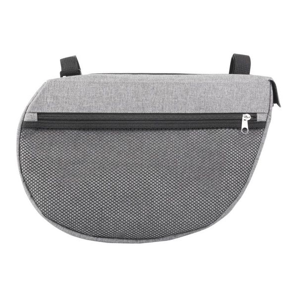 stroller parts & accessories baby hanging bag multifunctional mummy universal waterproof mother and outing
stroller parts & accessories baby hanging bag multifunctional mummy universal waterproof mother and outing