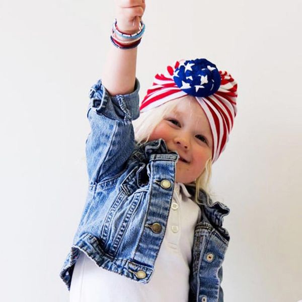 baby turban hooded cap national day children's decorative hat with round ball center american independence caps & hats, Yellow
baby turban hooded cap national day children's decorative hat with round ball center american independence caps & hats, Yellow