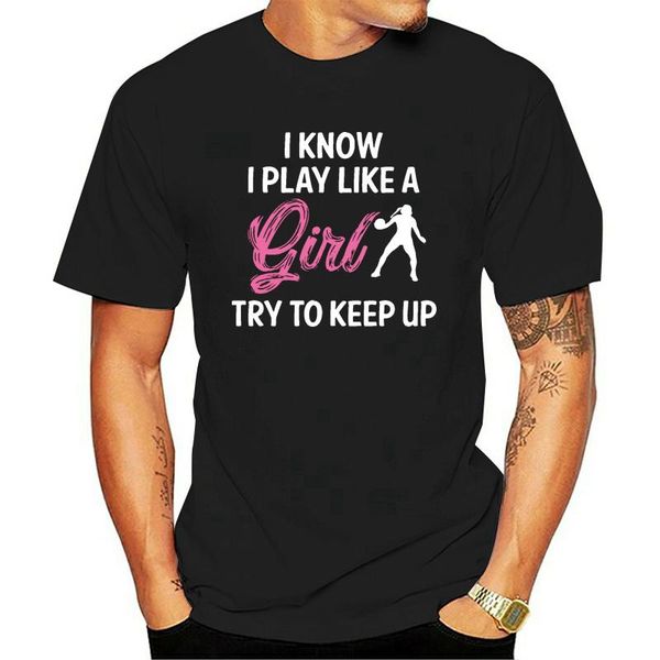 men's t-shirts printed handball girl tshirt men anti-wrinkle women leisure plus size s-5xl, White;black
men's t-shirts printed handball girl tshirt men anti-wrinkle women leisure plus size s-5xl, White;black