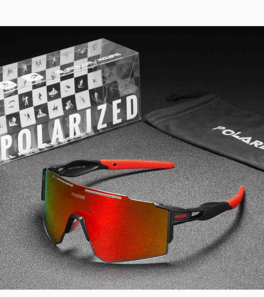 designer 2021 men's ultralight sunglasses 1.2mm thickness lens tr90 material frame the wind resistance eyewear, White;black
designer 2021 men's ultralight sunglasses 1.2mm thickness lens tr90 material frame the wind resistance eyewear, White;black
