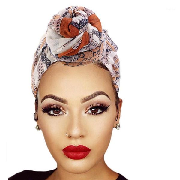 cotton women african print turban chemo cancer cap headwrap bandana scarf stretch long hair headscarf tie1
cotton women african print turban chemo cancer cap headwrap bandana scarf stretch long hair headscarf tie1