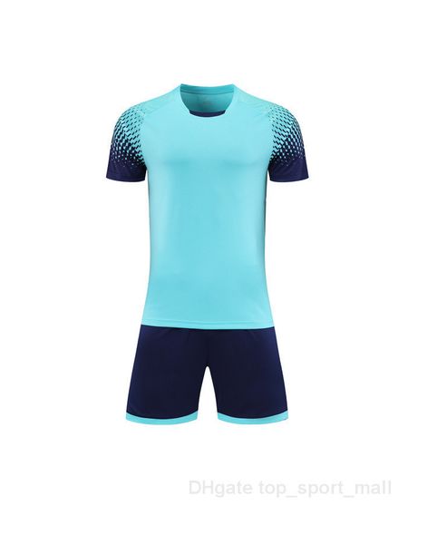 soccer jersey football kits color blue white black red yellow pink 25856265, Black;yellow
soccer jersey football kits color blue white black red yellow pink 25856265, Black;yellow