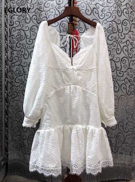 casual dresses hollow out back dress 2021 spring party white purple women lace patchwork long sleeve chic, Black;gray
casual dresses hollow out back dress 2021 spring party white purple women lace patchwork long sleeve chic, Black;gray
