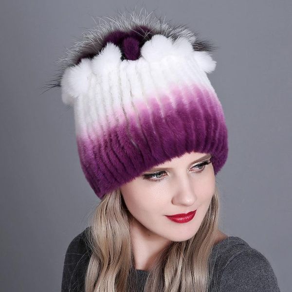 winter skiing hiking fashion knit hats women warm skullies beanie outdoor, Black;white
winter skiing hiking fashion knit hats women warm skullies beanie outdoor, Black;white
