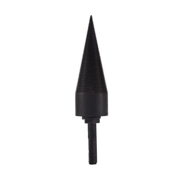 professional drill bits "punch tool wood splitter bit cone driver home model number diy supplies high speed fast screw splitting durabl
professional drill bits "punch tool wood splitter bit cone driver home model number diy supplies high speed fast screw splitting durabl