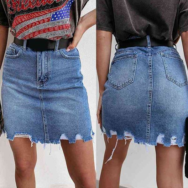 ripped irregular womens denim mini skirt high waist tassel front split skirts women summer fashion elegant ladies bottoms, Black
ripped irregular womens denim mini skirt high waist tassel front split skirts women summer fashion elegant ladies bottoms, Black