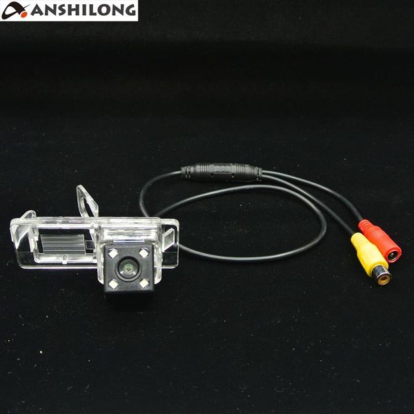 car rear view cameras& parking sensors anshilong special camera with 4pcs led for fluence/dacia duster/megane 3/ terrano
car rear view cameras& parking sensors anshilong special camera with 4pcs led for fluence/dacia duster/megane 3/ terrano