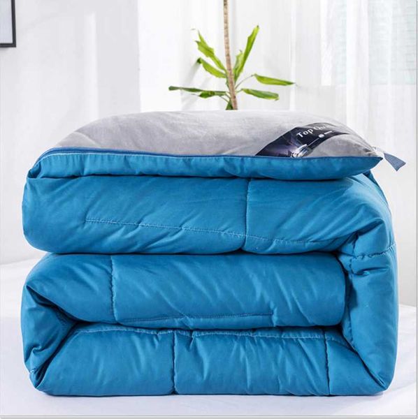 comforters & sets explosion style plus velvet thickening warm winter quilt rainproof cloth will sell gift list double
comforters & sets explosion style plus velvet thickening warm winter quilt rainproof cloth will sell gift list double