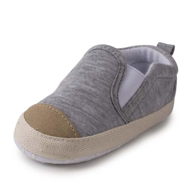 first walkers kruleepo baby kids slip-on walker shoes children girl boy soft cotton soled casual antislip breathable
first walkers kruleepo baby kids slip-on walker shoes children girl boy soft cotton soled casual antislip breathable