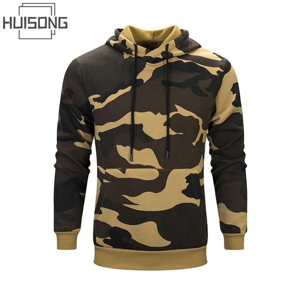 men's hoodies & sweatshirts huisong camouflage men 2021 fashion sweatshirt male camo hoody hip autumn winter military hoodie mens cloth, Black
men's hoodies & sweatshirts huisong camouflage men 2021 fashion sweatshirt male camo hoody hip autumn winter military hoodie mens cloth, Black