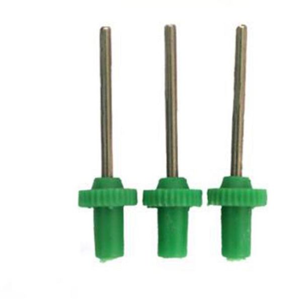 bike pumps 100 one piece basketball football ball air pump inflator needle nozzle sports 
bike pumps 100 one piece basketball football ball air pump inflator needle nozzle sports