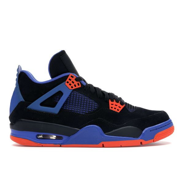 mens basketball shoes 4s fire red 4 black cat cactus jack bred white cement royalty metallic red purple men women athletic sneakers 32v657
mens basketball shoes 4s fire red 4 black cat cactus jack bred white cement royalty metallic red purple men women athletic sneakers 32v657