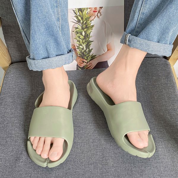 fashion funny fish slippers men shoes girls boys women summer beach slipper 2021 arrival family children slides 158, Black
fashion funny fish slippers men shoes girls boys women summer beach slipper 2021 arrival family children slides 158, Black