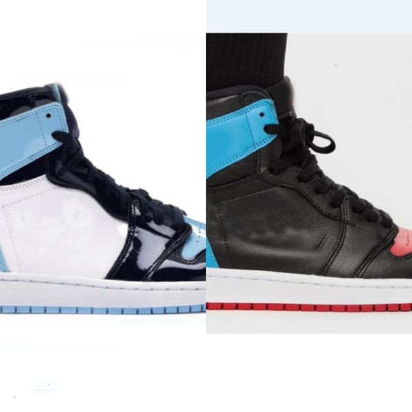 1 1s jumpman men basketball shoes designer sneakers running shoe sports torch hare game royal pine green court with box 21w9m3xv5v
1 1s jumpman men basketball shoes designer sneakers running shoe sports torch hare game royal pine green court with box 21w9m3xv5v