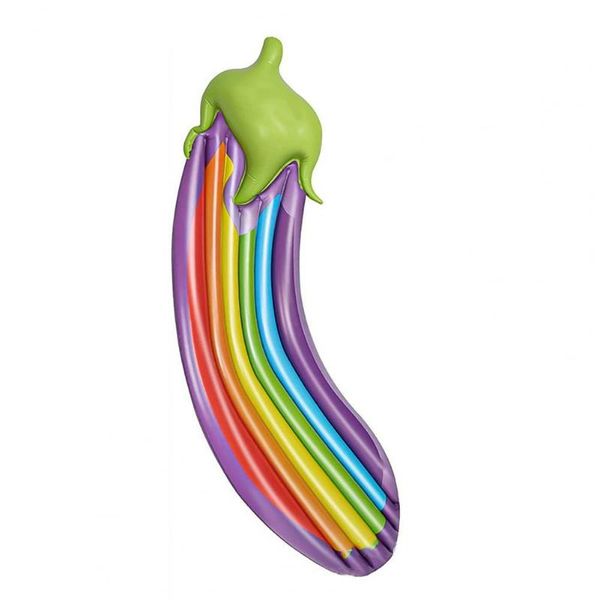 inflatable floats & tubes water hammock swimming pool beach eggplant shape lounger floating sleeping cushion
inflatable floats & tubes water hammock swimming pool beach eggplant shape lounger floating sleeping cushion