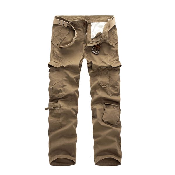 spring men cargo military pockets pants 28 muti-40 abz185 gout transport, Black
spring men cargo military pockets pants 28 muti-40 abz185 gout transport, Black