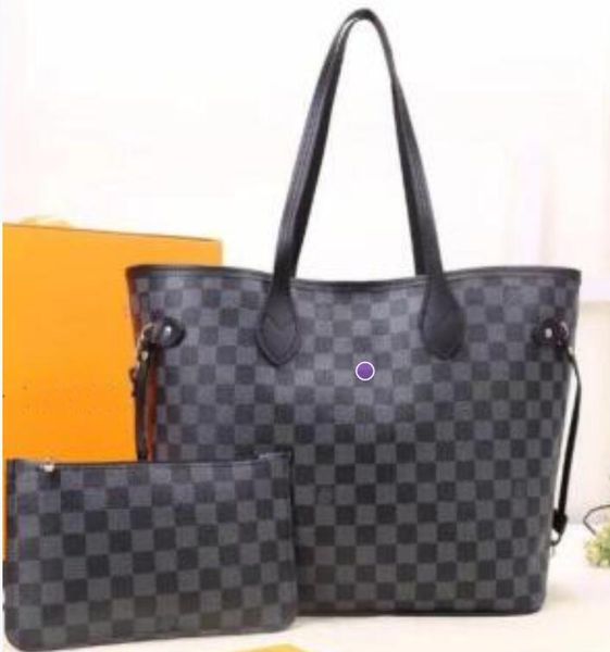 louise's viuton's vutton's lvs handbag women luxurys designers bags casual travel large capacity tote bag pu material fashion
louise's viuton's vutton's lvs handbag women luxurys designers bags casual travel large capacity tote bag pu material fashion