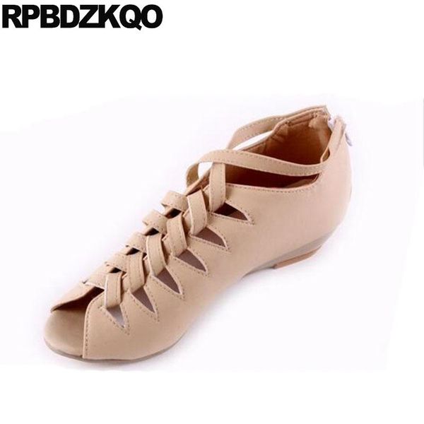 dress shoes 42 pumps customized thick strap women plus size novelty crossdresser 11 43 strappy zipper round toe peep fashion 4 34, Black
dress shoes 42 pumps customized thick strap women plus size novelty crossdresser 11 43 strappy zipper round toe peep fashion 4 34, Black