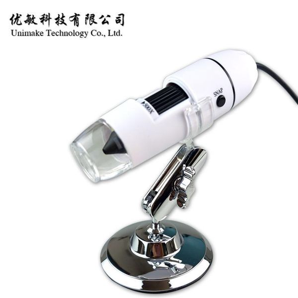 50- 500x white usb digital microscope electronic magnifier 200 1-hand-held endoscope ip cameras
50- 500x white usb digital microscope electronic magnifier 200 1-hand-held endoscope ip cameras