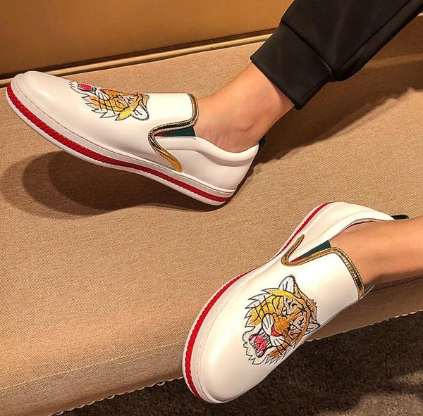 rhyton two g ace screener multicolor 1977 tiger pattern loafers men shoes luxurys designers sports sneakers running casual chaussures course, Black
rhyton two g ace screener multicolor 1977 tiger pattern loafers men shoes luxurys designers sports sneakers running casual chaussures course, Black