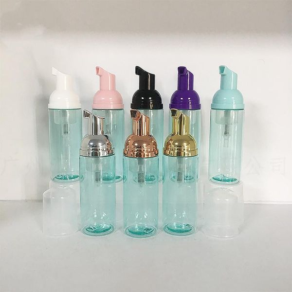 storage bottles & jars 360 x clear green cleansing mousse foam bottle hand soap foaming refillable jar wholesale
storage bottles & jars 360 x clear green cleansing mousse foam bottle hand soap foaming refillable jar wholesale