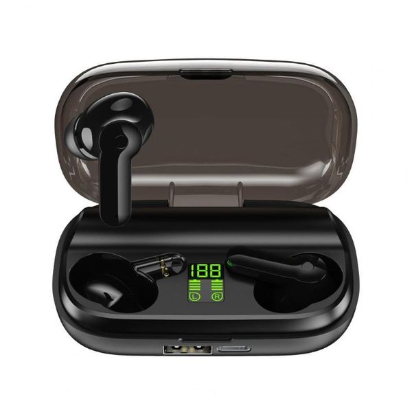 wireless earphone high performance stereo sound mini for outdoor cell phone earphones
wireless earphone high performance stereo sound mini for outdoor cell phone earphones
