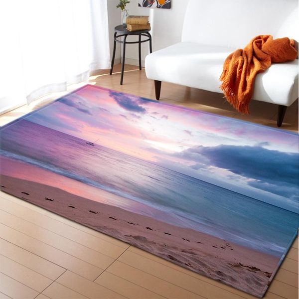 carpets scenery kids bedroom area rugs boys gift dinosuar baby play crawling rug mat home decoration carpet for living room
carpets scenery kids bedroom area rugs boys gift dinosuar baby play crawling rug mat home decoration carpet for living room