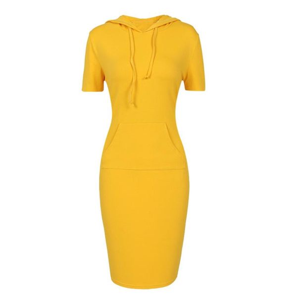 ethnic clothing summer party dress women short sleeve solid patchwork o neck casual long hooded sweatershirt bodycon vestidos de mujer, Red
ethnic clothing summer party dress women short sleeve solid patchwork o neck casual long hooded sweatershirt bodycon vestidos de mujer, Red