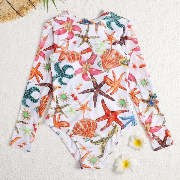 body mujer floral print one piece swimwear women swimsuit bodysuit monokini beach wear
body mujer floral print one piece swimwear women swimsuit bodysuit monokini beach wear