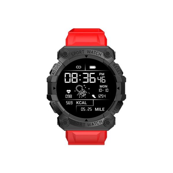 2021 fd68s 1.44" smart watch bracelet men women heart rate blood pressure sleep monitor fitness tracker waterproof sport smartwatches
2021 fd68s 1.44" smart watch bracelet men women heart rate blood pressure sleep monitor fitness tracker waterproof sport smartwatches