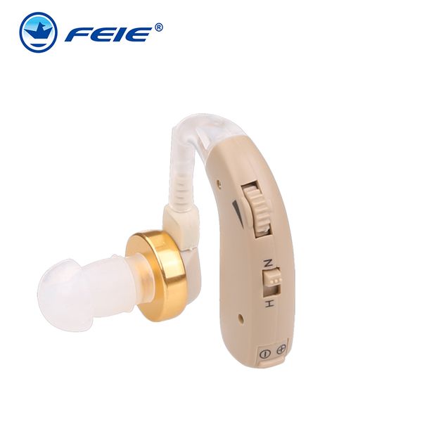 s-136 hearing aid ear for deafness sound amplifier adjustable hearing aids portable super ear hearing amplifier for elderscouts
s-136 hearing aid ear for deafness sound amplifier adjustable hearing aids portable super ear hearing amplifier for elderscouts