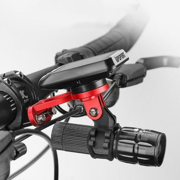 car & truck racks 3 in 1 bike code table seat accessories extension computer mount holder satch stand parts
car & truck racks 3 in 1 bike code table seat accessories extension computer mount holder satch stand parts