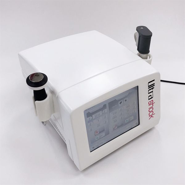 portable acoustic wave beauty machine for eerectile dysfunction ed treatment ultrasound shockwave therapy to treat pain relief
portable acoustic wave beauty machine for eerectile dysfunction ed treatment ultrasound shockwave therapy to treat pain relief
