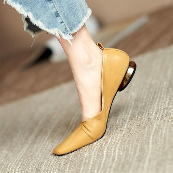 dress shoes lightweight soft bottom comfortable pumps basic low solid color versatile heels concise design runway party, Black
dress shoes lightweight soft bottom comfortable pumps basic low solid color versatile heels concise design runway party, Black