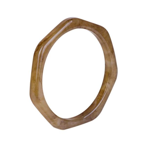 bangle fashion bracelets bangles geometric round resin women classic retro acrylic cuff female simple charm party jewelry, Black
bangle fashion bracelets bangles geometric round resin women classic retro acrylic cuff female simple charm party jewelry, Black