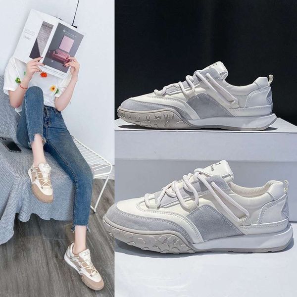 casual shoes casual shoes women's new korean flat bottom light soft soled in spring 2021 0nlu, Black
casual shoes casual shoes women's new korean flat bottom light soft soled in spring 2021 0nlu, Black