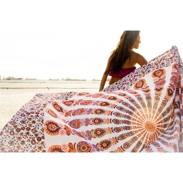 style new beach generous towel shawl summer women's dress xxl retro party mini dresses brand blouses woman skirt, Black;pink
