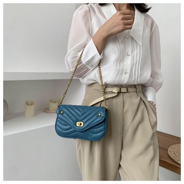 evening bags small pu leather shoulder for women travel crossbody bag ladies chain sling purse and handbags female
evening bags small pu leather shoulder for women travel crossbody bag ladies chain sling purse and handbags female