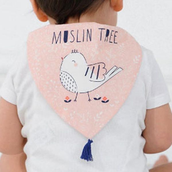 towels & robes baby cartoon color gauze sweat towel soft and comfortable print bird squirrel snail life supplies
towels & robes baby cartoon color gauze sweat towel soft and comfortable print bird squirrel snail life supplies