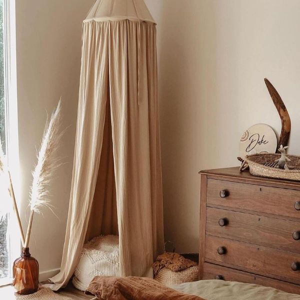 kids bed canopy curtains baby round dome crib cot hanging tent princess room mosquito net bedding dometent netting
kids bed canopy curtains baby round dome crib cot hanging tent princess room mosquito net bedding dometent netting