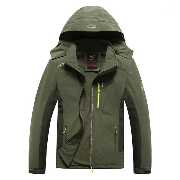 men's jackets winter jacket warm us 4xl ru 64 windbreaker waterproof size 5xl 6xl 7xl 8xl hooded fleece thermal male, Black;brown
men's jackets winter jacket warm us 4xl ru 64 windbreaker waterproof size 5xl 6xl 7xl 8xl hooded fleece thermal male, Black;brown