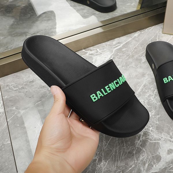 designer summer fashion couple shoes men's sandals women's slippers beach shoes casual shoes wholesale, Black
designer summer fashion couple shoes men's sandals women's slippers beach shoes casual shoes wholesale, Black