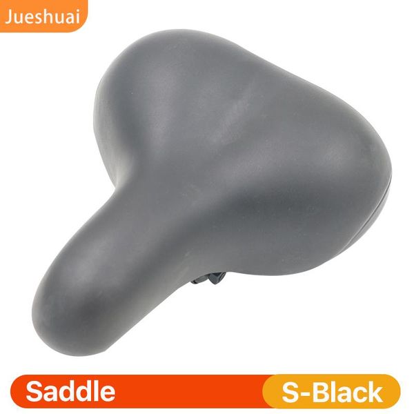 bike saddles bicycle saddle black plastic men women mtb road cycle covers hollow breathable comfortable accessories
bike saddles bicycle saddle black plastic men women mtb road cycle covers hollow breathable comfortable accessories