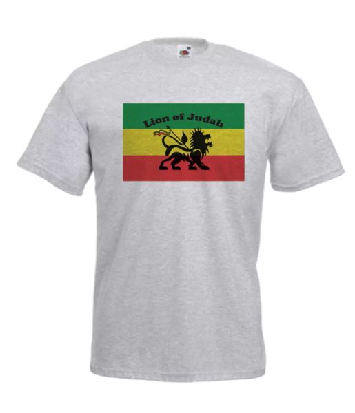 lion of judah reggae xmas gift idea mens women t shirts multi-color s-2xl, White;black
lion of judah reggae xmas gift idea mens women t shirts multi-color s-2xl, White;black