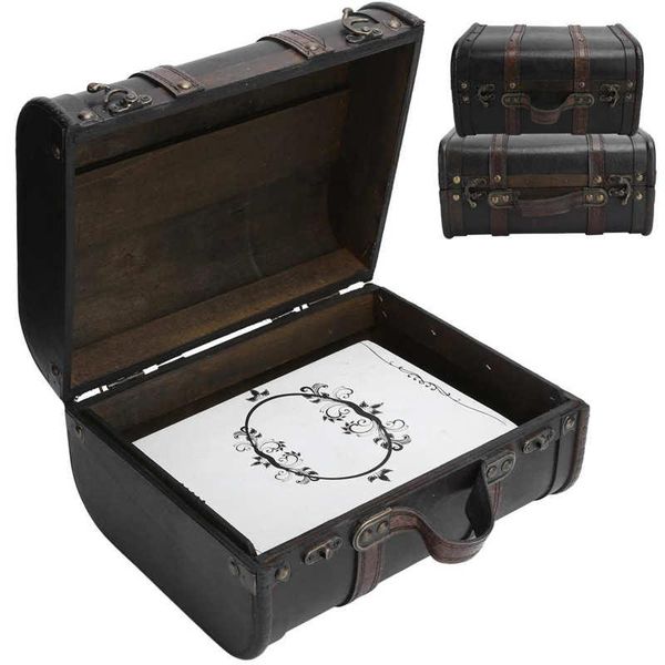 jewelry pouches, bags mini retro storage box earring necklace organizer case cointainer home decoration pography props for jewelers, Pink;blue 
jewelry pouches, bags mini retro storage box earring necklace organizer case cointainer home decoration pography props for jewelers, Pink;blue