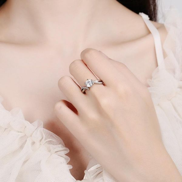wedding rings resizeable size open women ring 30% silver plated 8mm big crystal luxurious finger jewelry wholesale drop1, Slivery;golden
wedding rings resizeable size open women ring 30% silver plated 8mm big crystal luxurious finger jewelry wholesale drop1, Slivery;golden