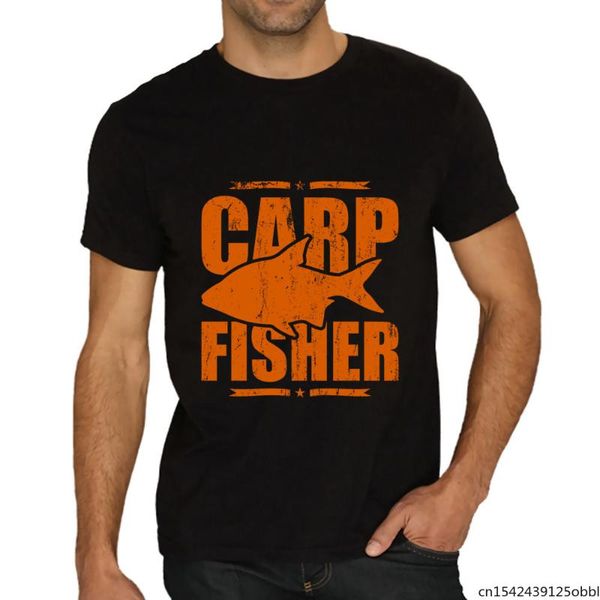 men's t-shirts retro t shirt carp fishing team stars stripes kawaii anime harajuku cartoon t-shirt, White;black
men's t-shirts retro t shirt carp fishing team stars stripes kawaii anime harajuku cartoon t-shirt, White;black